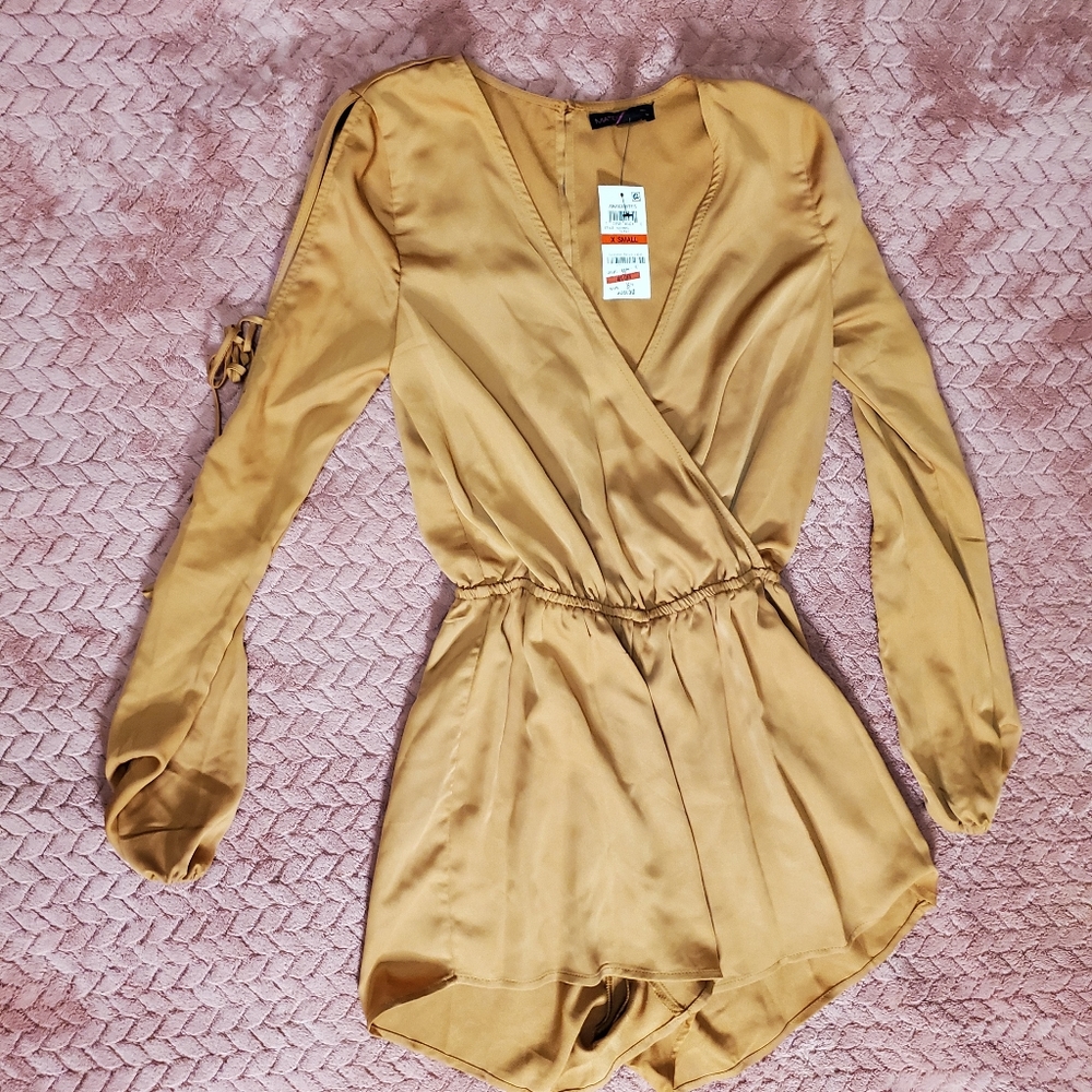 Romper